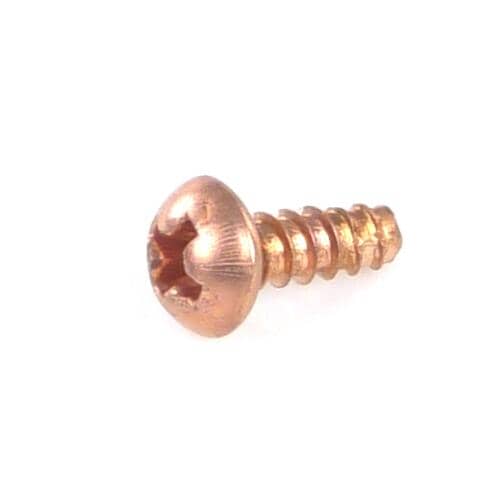 Sony Av Receiver Screw (BV3X8CU) - 4-974-510-11