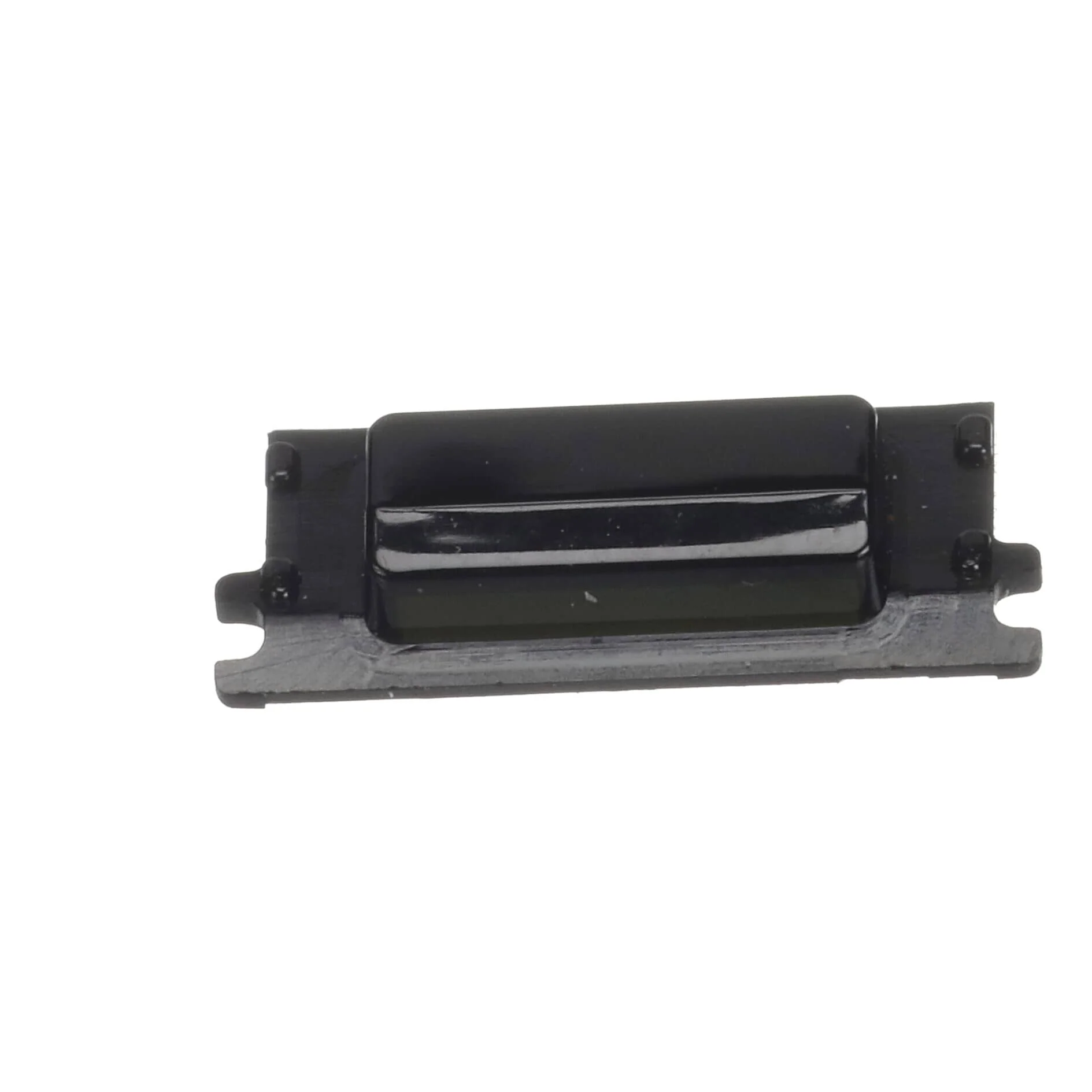 Sony Eye Sensor Window(850) - 5-010-344-01