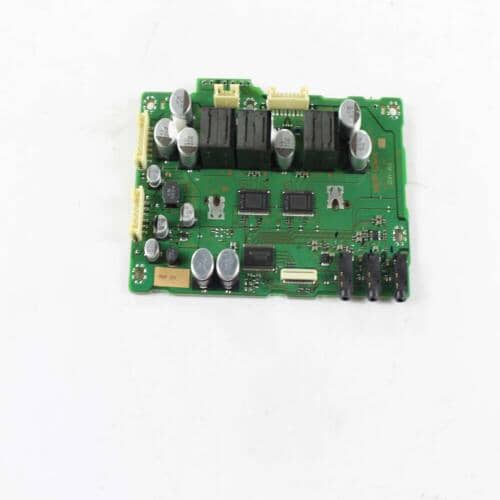 Sony Sk2 Amp Mount - A-2186-979-A