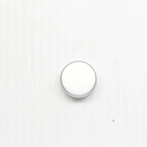 Sony Knob (Volume) . - 3-279-421-01