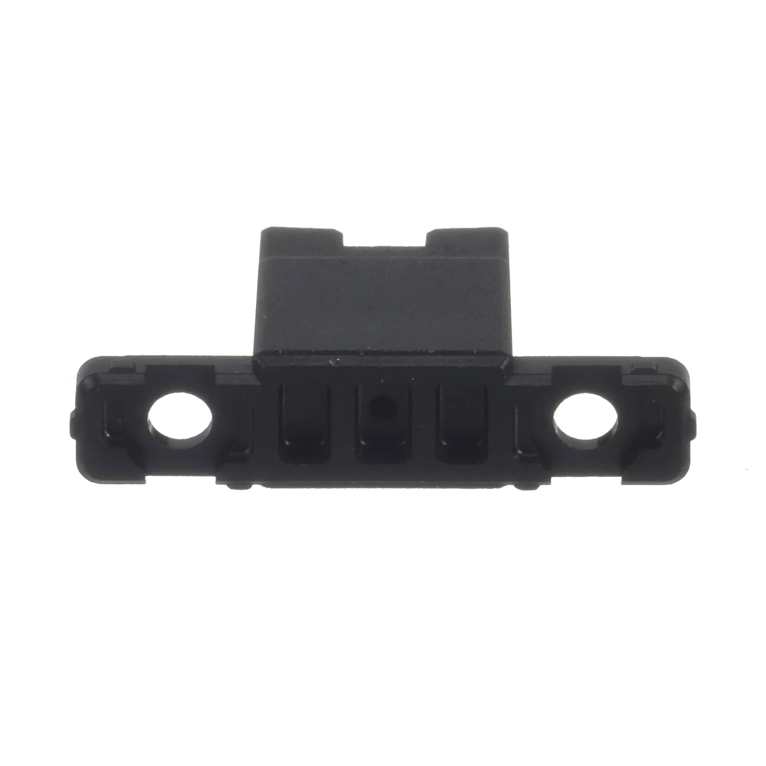 Sony Tripod Ring Cover(9145) - 4-597-492-01