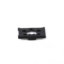 Sony Camera Mi Shoe Spring Plate Blk (88100) - 5-002-945-02