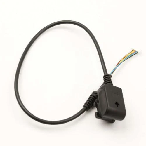 Sony Cable, Connection - 1-846-330-11