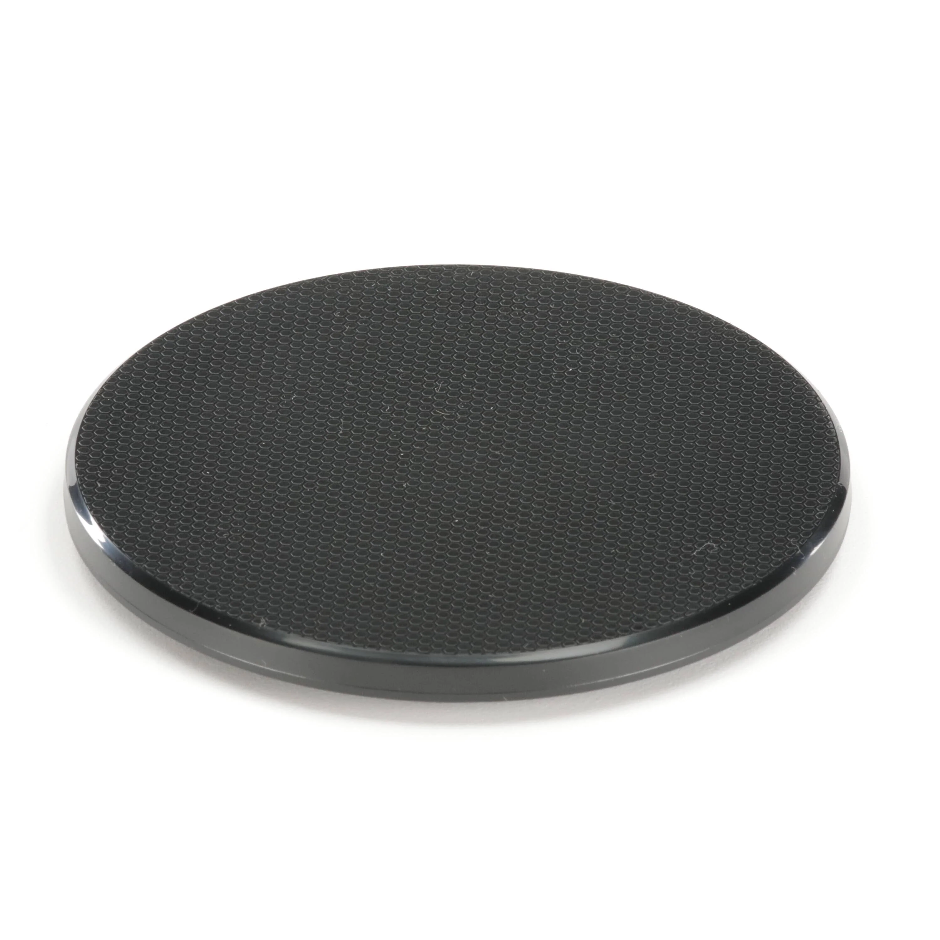 Sony MAIN VOLUME KNOB - 9-885-209-02