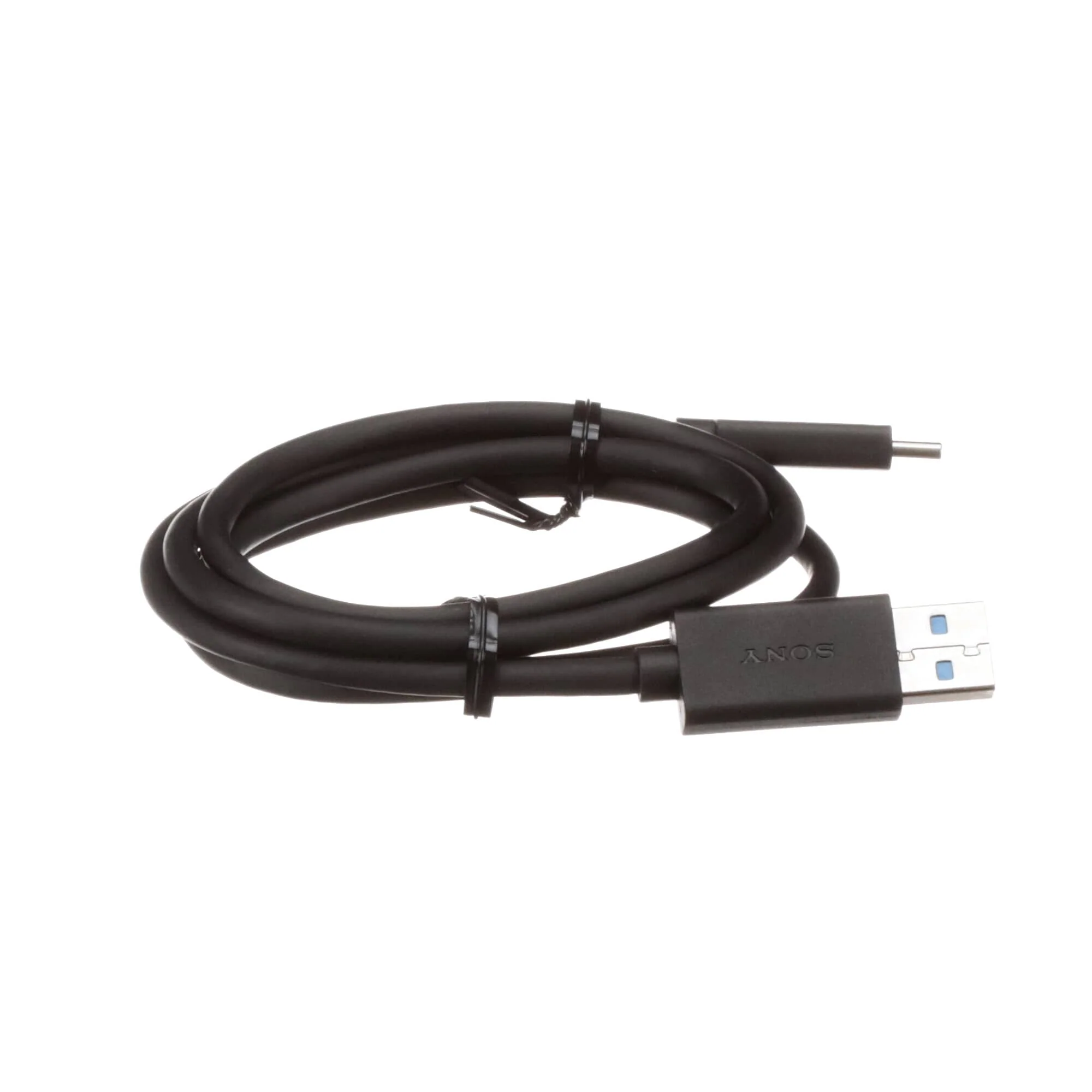 Sony Camera Usb Cable - 1-912-358-11