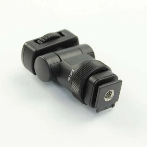 Sony Adaptor, Shoe - A-2081-772-A