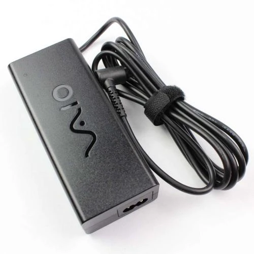 Sony A-1844-006-A Adapterac(Ac19v31) (F) (S)