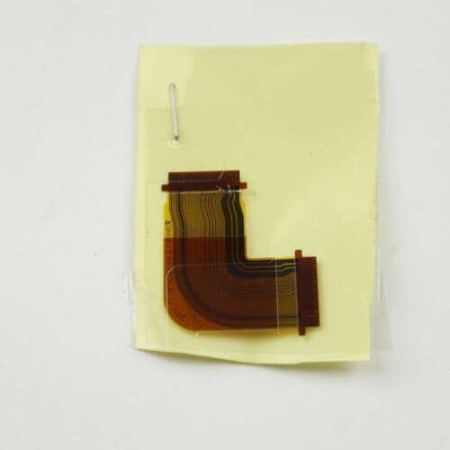 Sony Camera Fp-2279 Flexible Pwb - 1-893-795-11