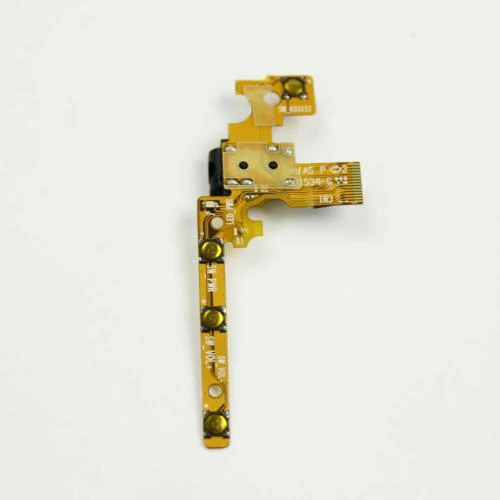 Sony Kr1 Cardreader Board Fpc(Cgd-D - A-1992-698-A