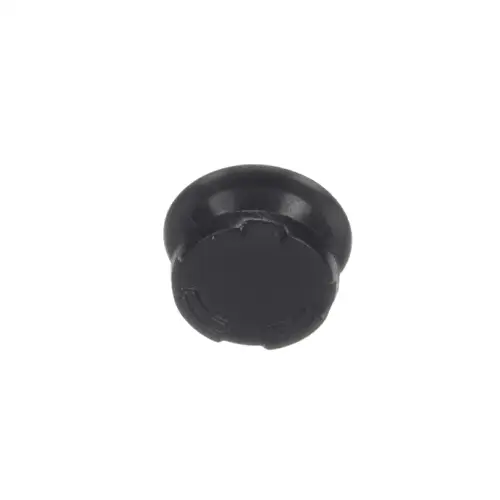 Sony Camera Joy Knob - 4-698-793-01