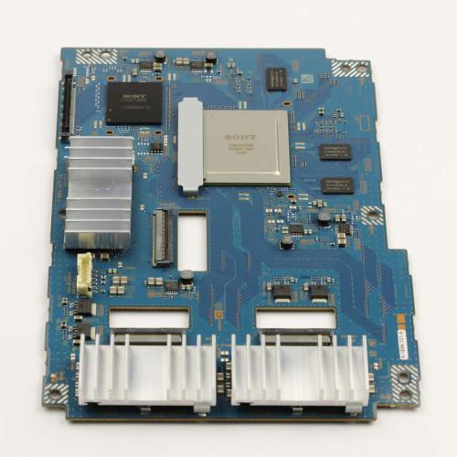 Sony A-1834-101-A Mounted C.Board C Compl(Svc)