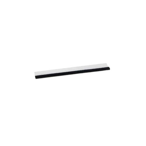 Sony Protection Belt 4 - 4-589-946-01