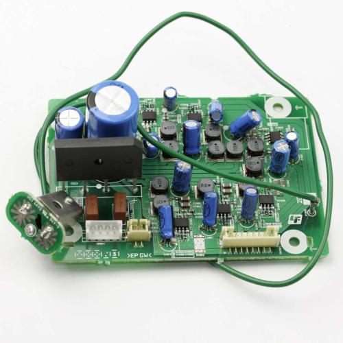 Sony DCDC MOUNTED PC BOARD - A-1989-174-A