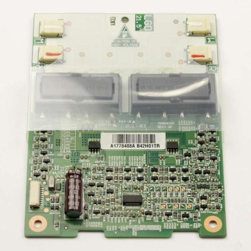 Sony A-1778-488-A Inverter Unit (For Lgd Lcd)
