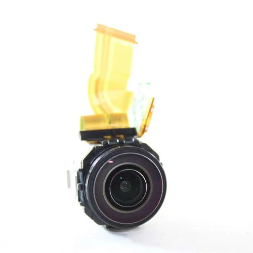Sony Device, Lens Lsv-1860a - 8-848-935-01
