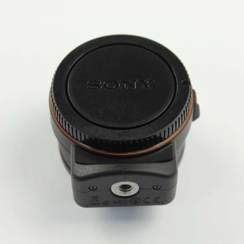 Sony Service, Adapter - A-1917-774-A