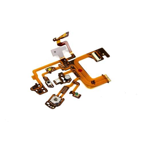 Sony Camera Rl-1060 Mount Flexible Board - A-2225-903-A