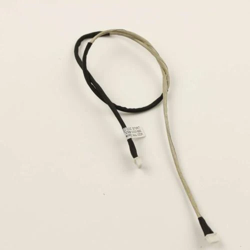 Sony A-1810-185-A V020 Tarte Cable