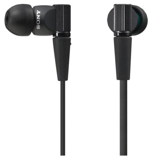 Sony MDRXB21EX Stereo Headphones