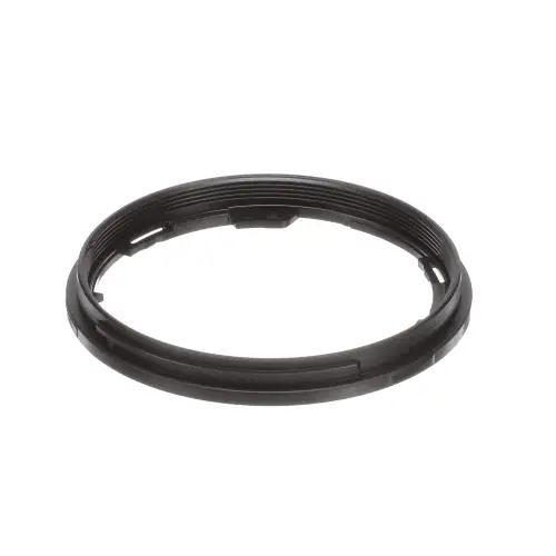 Sony Frame, Filter Screw - 4-733-559-01