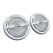 Sony Xsmp1621 Xs-Mp1621 | 6.5 