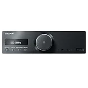 Sony RSXGS9 RSX-GS9 | Digital Media Receiver