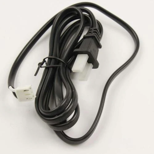 Sony POWER CORD TO SOUNDBAR - 1-837-308-12
