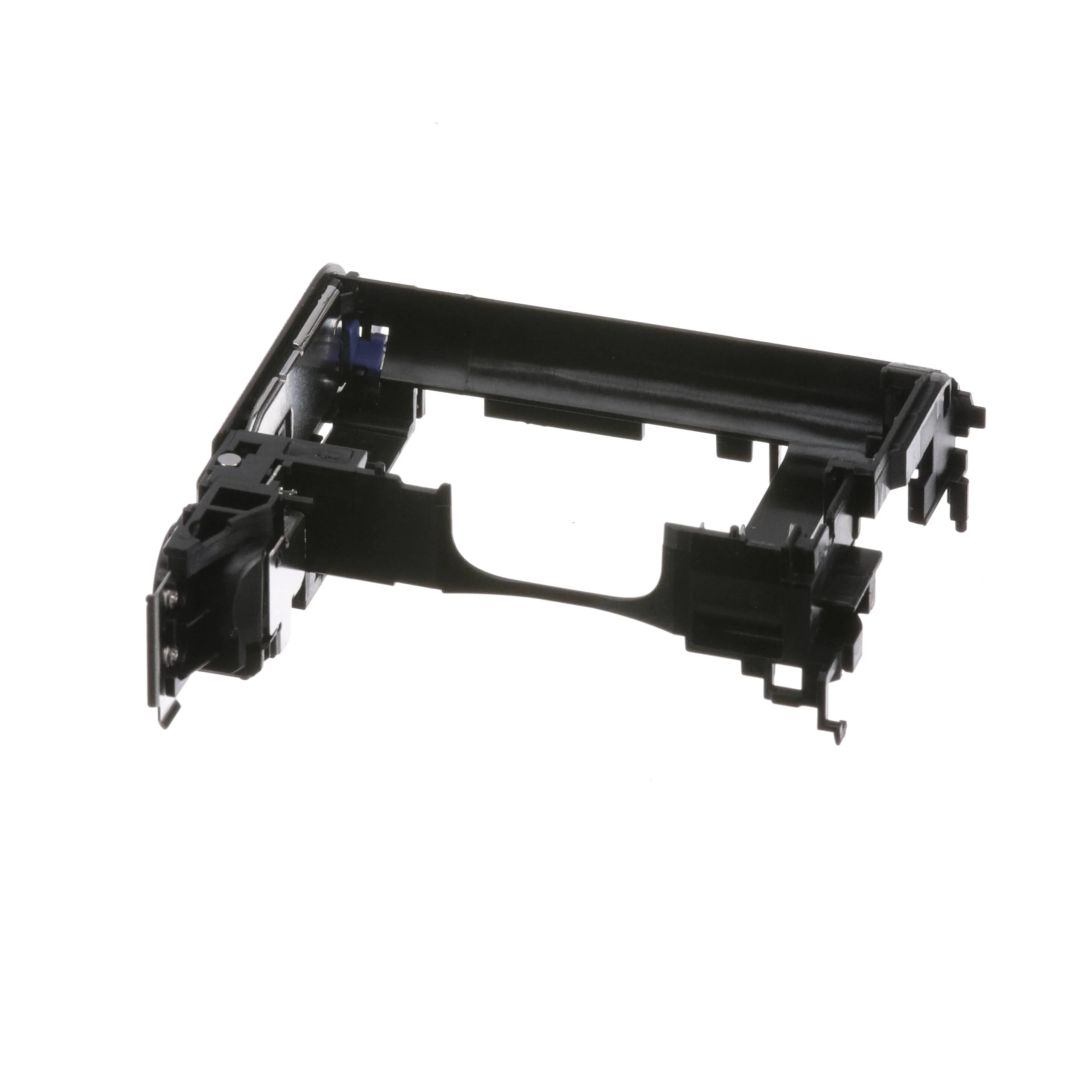 Sony Camera Batter Block Assembly (680)Bk Ser - A-2078-538-B