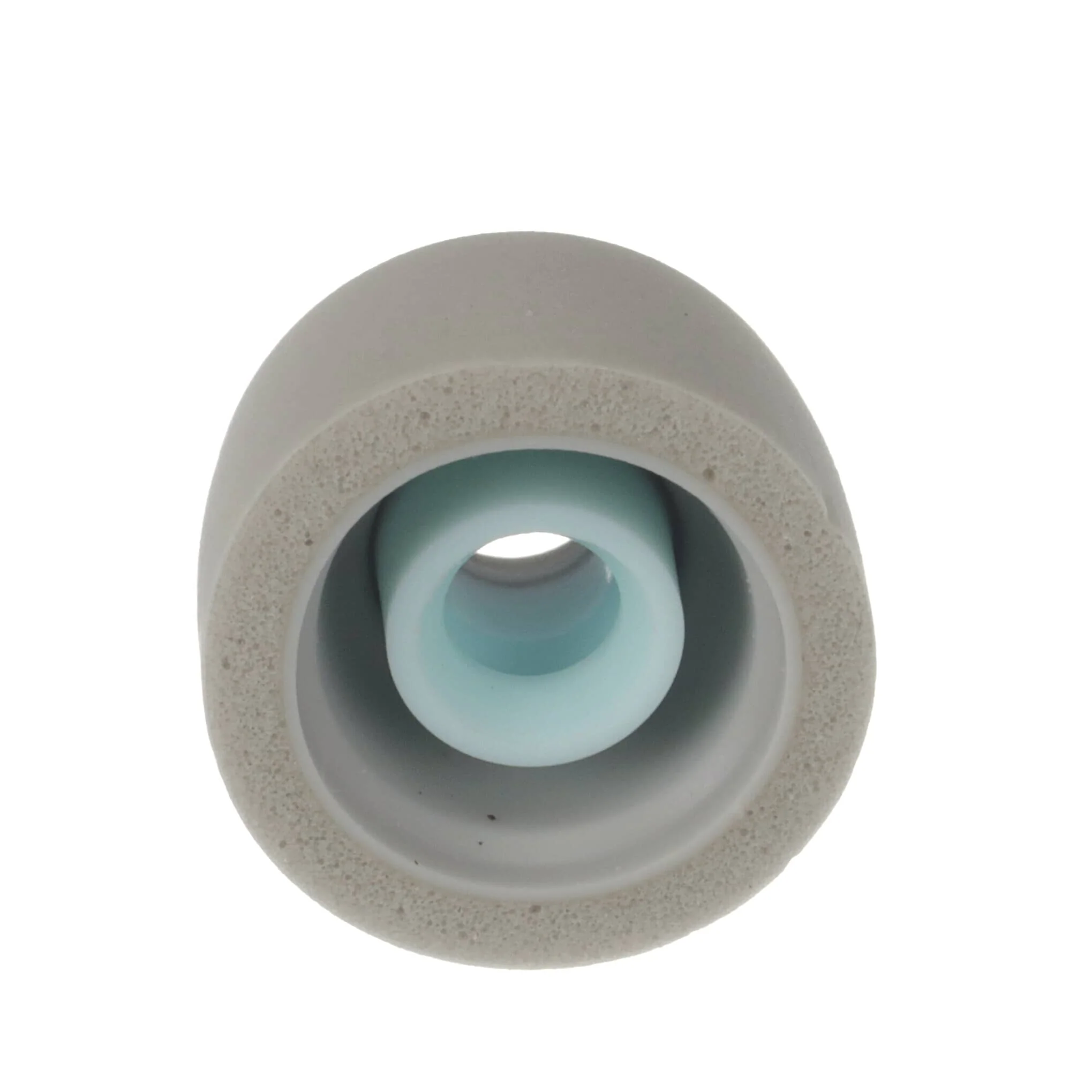 Sony Headphone Left Ear Piece - 5-025-921-12