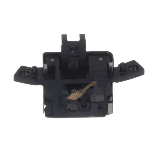 Sony Camera Lens Zmr Assembly - A-2180-234-A