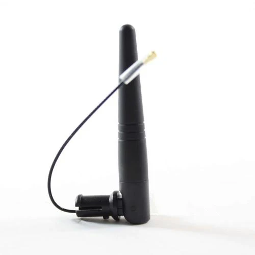 Sony DUAL-BAND DIPOLE ANTENNA - 1-754-971-11