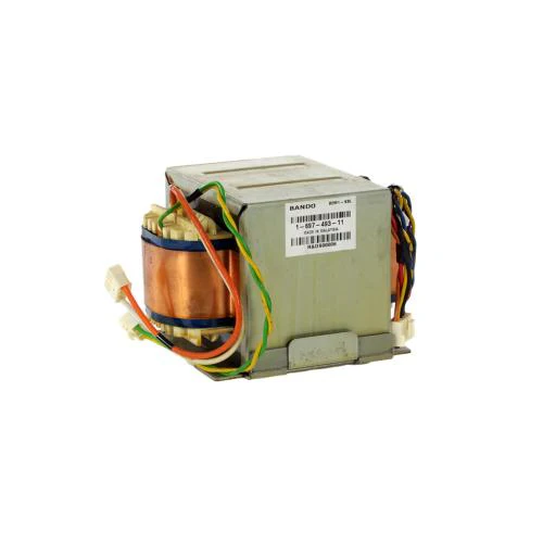 Sony POWER TRANSFORMER - 1-697-493-11
