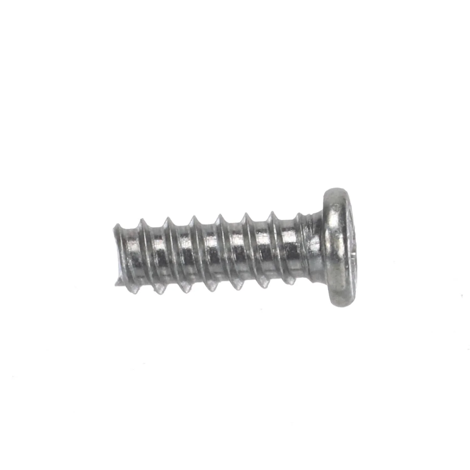 Sony Camera Lens Tapping Screw P1 (CH) - 4-298-700-01