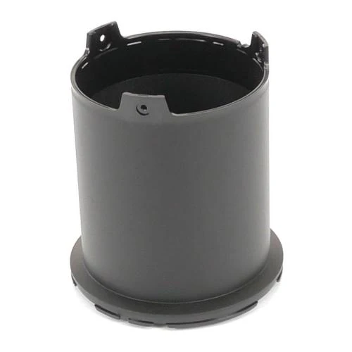 Sony X-5000-428-1 S Assy, Frame 1 Group Slider