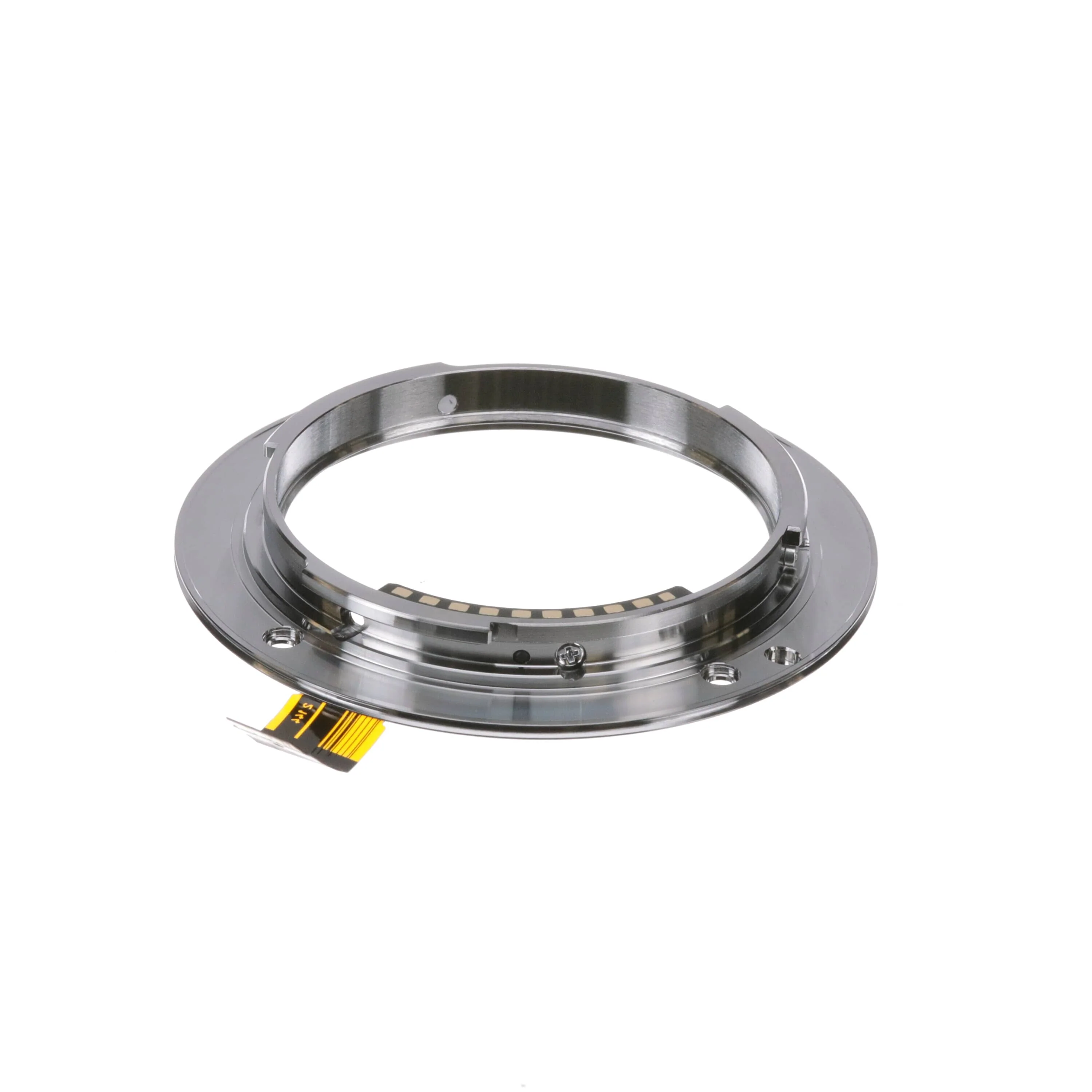 Sony Camera Lens Mount - A-2079-852-b