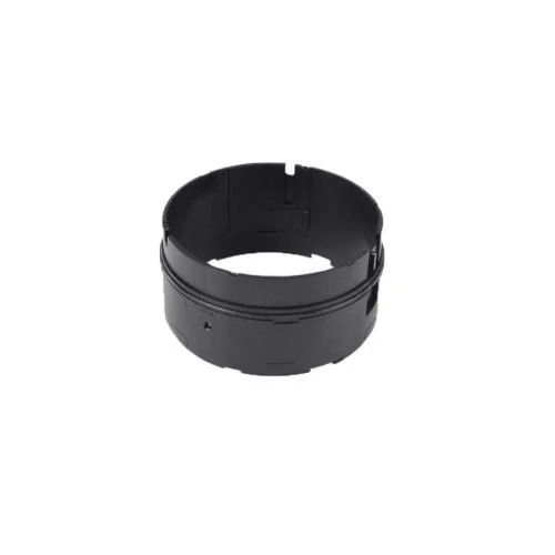 Sony Zoom Ring (9107) - 4-452-407-01