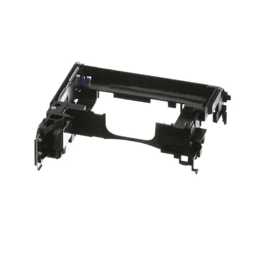 Sony Camera Batter Block Assembly (680)Bk Ser - A-2078-538-B