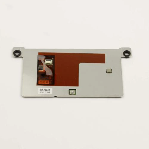 Sony Hk8 Touch Pad Assembly(Black) - A-1956-840-A