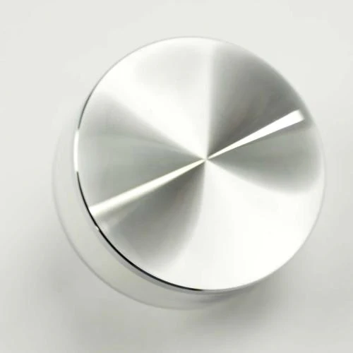 Sony X-2581-185-1 KNOB VOLUME ASSEMBLY
