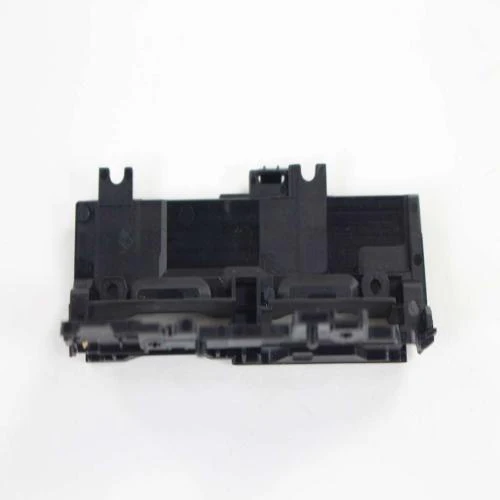 Sony Service (62000), Media Base - A-2199-900-A