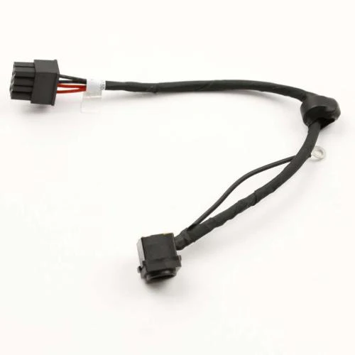 Sony A-1810-276-A V020 Dc In Cable-150w