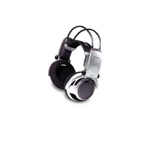 Sony MDRDS5000 Digital Cordless Headphone