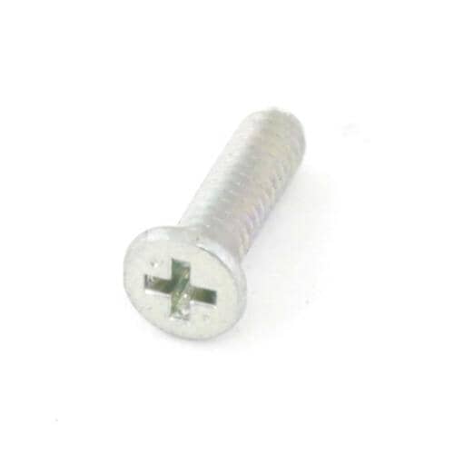 Sony Camera Lock Screw, 2p2x7c3c Ib - 5-008-351-01