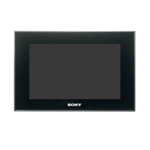 Sony Dpfv700 7
