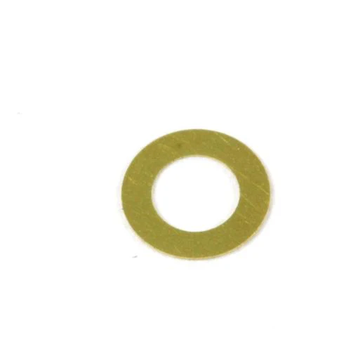 Sony Washer, M2 - 5-005-788-31