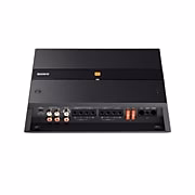 Sony Xm4es Xm-4es | Mobile Es? 4-Channel Power Amplifier