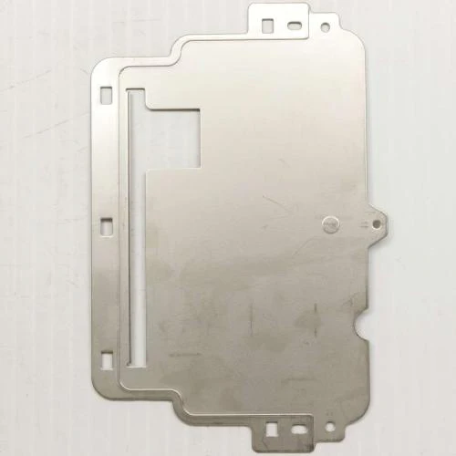 Sony Hk9 Support Clickpad Assembly - A-1957-373-A