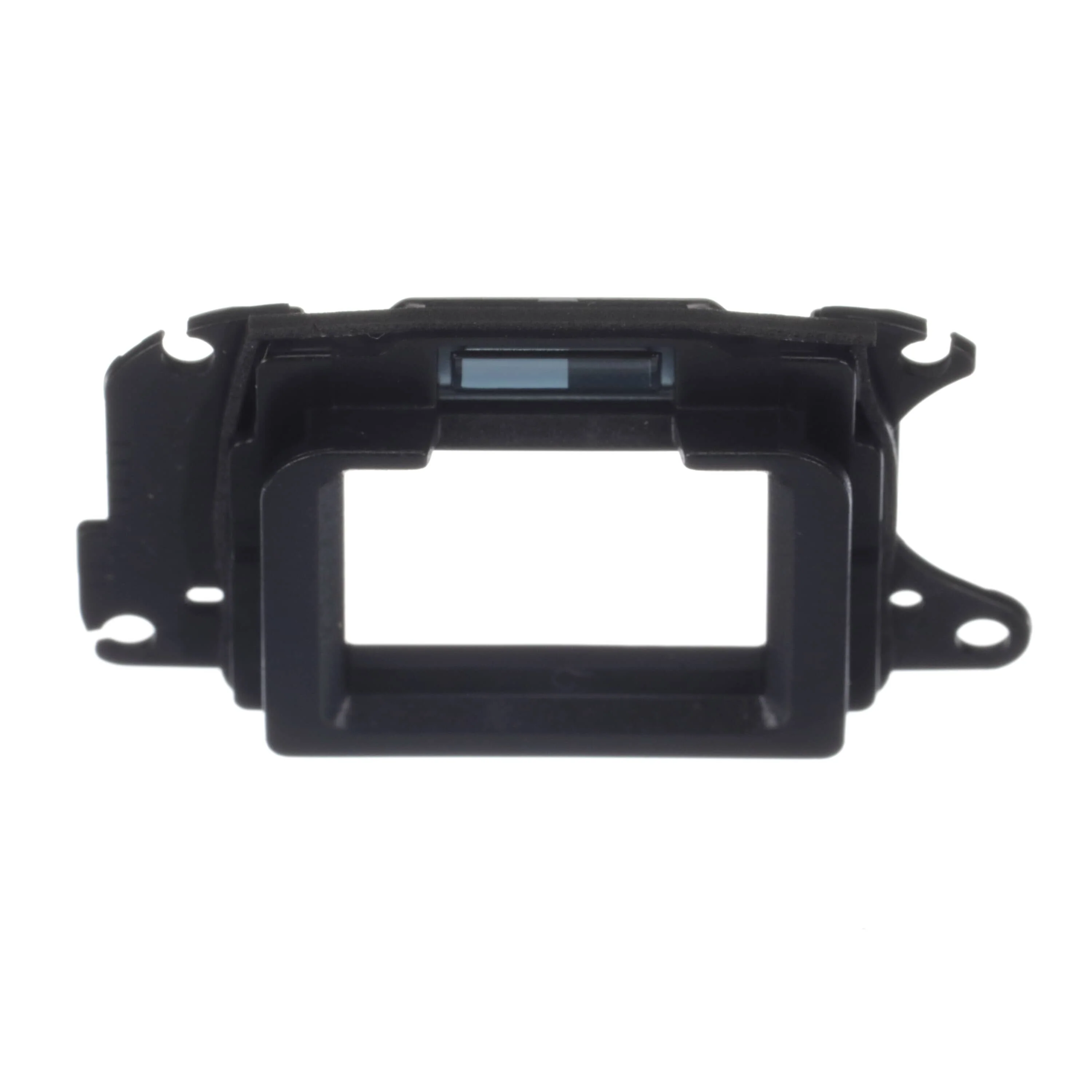 Sony Camera Viewfinder Cover Assembly - A-2196-432-A