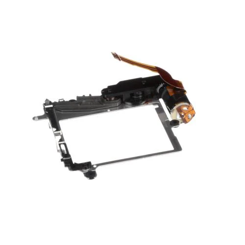 Sony Camera Mb Charge Unit (5600) - A-2231-470-B