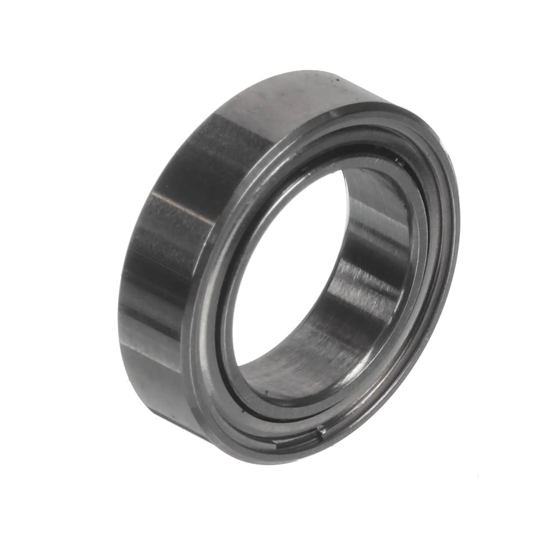 Sony First Litter Limited Edition Companion Robot Puppy Bearing (117OZZ) - 4-724-903-01